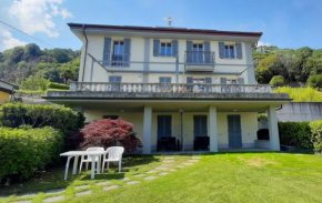 Residence Il Bosso